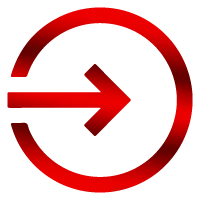 LOGIN BAY4D