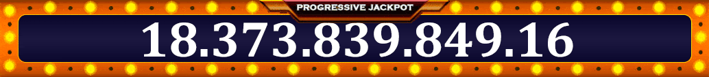 Jackpot BAY4D