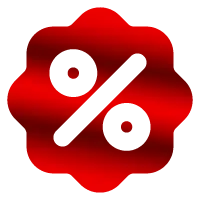 BONUS BAY4D